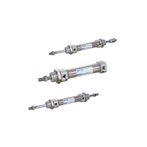 Xy-lanh-mini-Airtac-MI-MIC.jpg