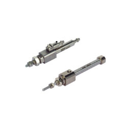 Xy-lanh-mini-Airtac-PB.jpg