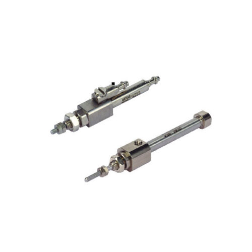Xy-lanh-mini-Airtac-PB.jpg