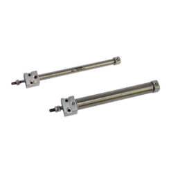 Xy-lanh-mini-Airtac-PBR.jpg