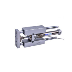 Xy-lanh-mini-Airtac-TMIC.jpg