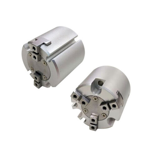 Xy-lanh-tay-kep-Airtac-HFC.jpg