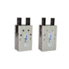 Xy-lanh-tay-kep-Airtac-HFP.jpg