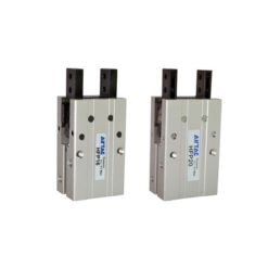 Xy-lanh-tay-kep-Airtac-HFP.jpg