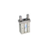 Xy-lanh-tay-kep-Airtac-HFY.jpg