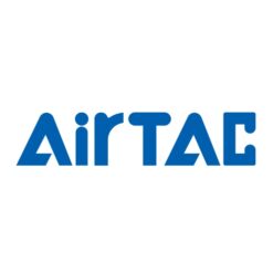 Airtac