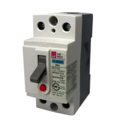 aptomat-elcb-32grhd.jpg