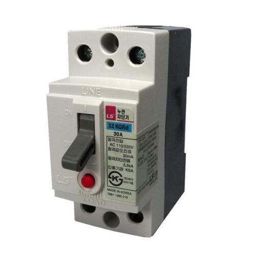 aptomat-elcb-32grhd.jpg