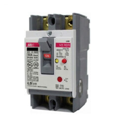 aptomat-elcb-ebs52fb.jpg