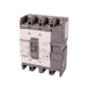 aptomat-elcb-ls-ebn-4-cuc.jpg
