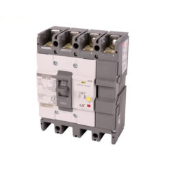 aptomat-elcb-ls-ebn-4-cuc.jpg