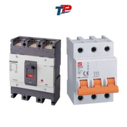 Aptomat LS