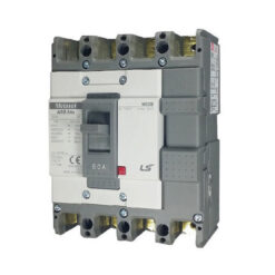aptomat-mccb-ls-abs54c-4p.jpg