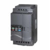 bien-tan-delta-vfd-e-1.jpg