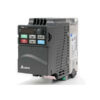 bien-tan-delta-vfd-e.jpg