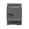 bien-tan-delta-vfd-e-2.jpg