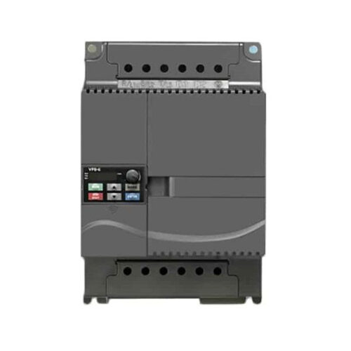 bien-tan-delta-vfd-e-2.jpg