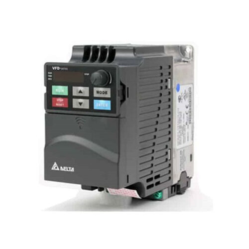bien-tan-delta-vfd-e.jpg