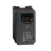 bien-tan-ls-g100-1-5-2-2kw.jpg