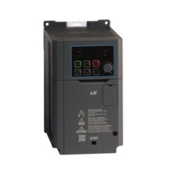 bien-tan-ls-g100-1-5-2-2kw.jpg