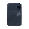bien-tan-ls-g100-11-22kw.jpg