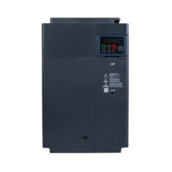 bien-tan-ls-g100-11-22kw.jpg