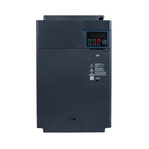 bien-tan-ls-g100-11-22kw.jpg