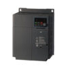 bien-tan-ls-g100-5-5-7-5kw.jpg