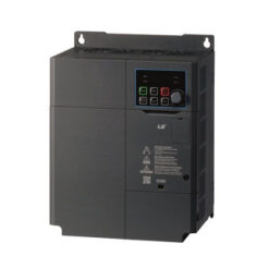 bien-tan-ls-g100-5-5-7-5kw.jpg