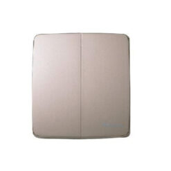 bo-cong-tac-doi-1-chieu-wmt503myz-vn.jpg