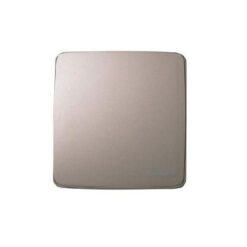bo-cong-tac-don-2-chieu-wmt502myz-vn.jpg