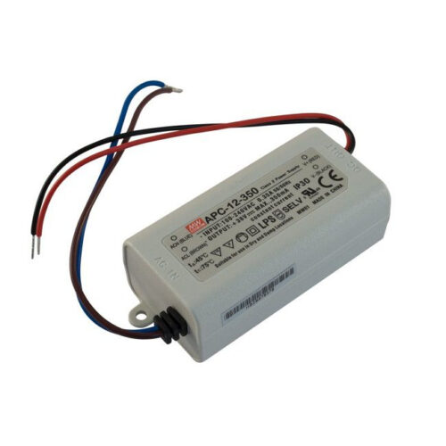 bo-nguon-meanwell-apc-12-350.jpg