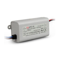 bo-nguon-meanwell-apc-16.jpg