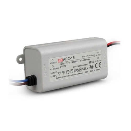 bo-nguon-meanwell-apc-16.jpg