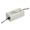 bo-nguon-meanwell-apc-16e.jpg