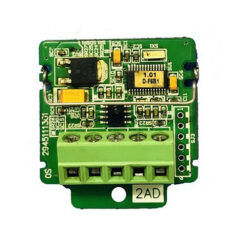 card-analog-delta-DVP-F2AD.jpg