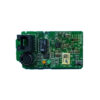 card-delta-DVP-FEN01.jpg
