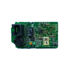card-delta-DVP-FEN01.jpg