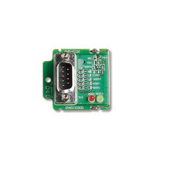 card-truyen-thong-delta-DVP-F232.jpg