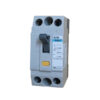 cb-chong-giat-ls-32grhs.jpg
