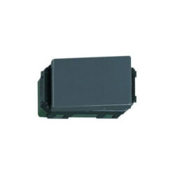 cong-tac-c-wev5002h.jpg