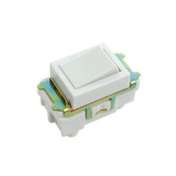 cong-tac-c-wnv5002-7w.jpg