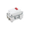cong-tac-d-wbg5414699w-sp.jpg