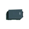 cong-tac-d-weg5003kh.jpg