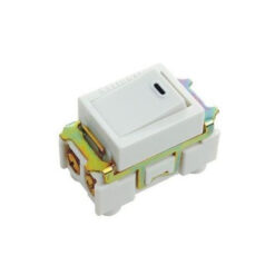 cong-tac-d-wng5003w-7.jpg