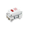 cong-tac-d-wng5343w-761.jpg