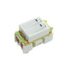 cong-tac-doi-wng5021w-7.jpg