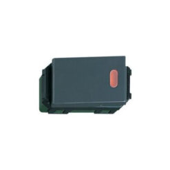 cong-tac-don-weg51517h.jpg