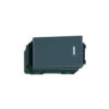 cong-tac-don-wev5001-7h.jpg