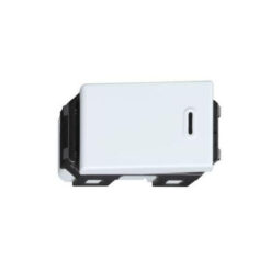 cong-tac-don-wev5001-7sw.jpg